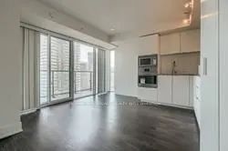 955 Bay Street #2305 - Photo 5