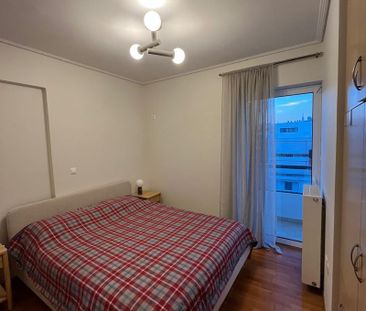 Ενοικίαση κατοικίας, 60 τ.μ., Χαλάνδρι, 950 € - Photo 6