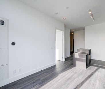 For Lease - 6 Greenbriar Road Unit# 709, Toronto, Ontario - Photo 2