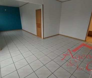 Appartement 4 pièces 70m2 REIMS 785 euros - Photo 1