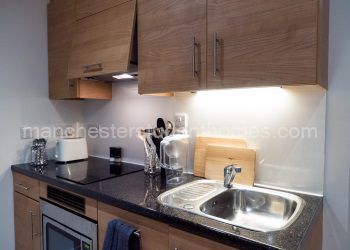 55 Hathersage Road, Manchester, M13 0BN - Photo 4