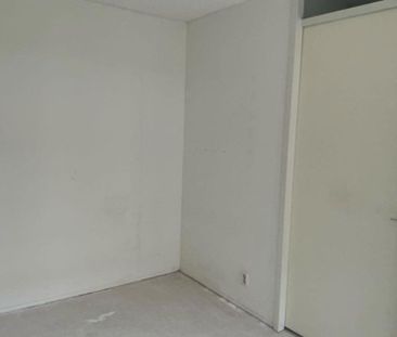 Louise Marie Loeberplantsoen 31 - Foto 4