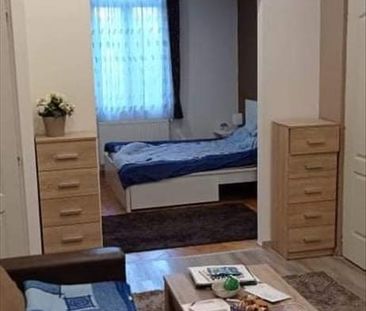 Kiadó jó állapotú lakás - Budapest XII. kerület - Fotó 6