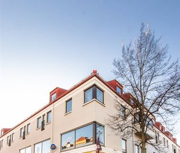 Tivoligatan 3B - Foto 2