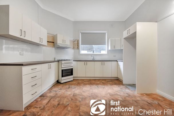 Large Family Home in Ideal Location - Photo 1