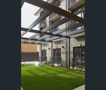 203/82 Parkway Avenue, Cooks Hill, NSW 2300 - Photo 5