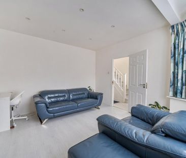 3 bedroom house to rent - Photo 1