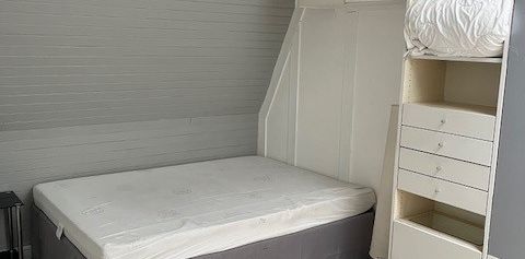 Location Appartement 1 pièce 20m² - Photo 2