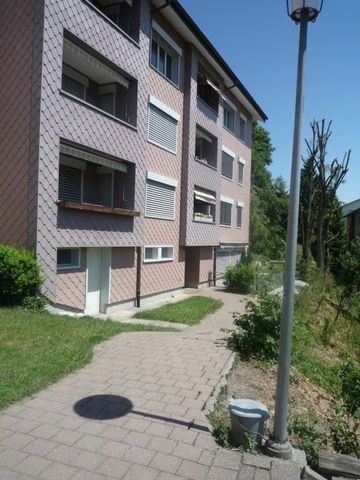 4 Zimmer, 85 m², 1. Stock - Photo 5