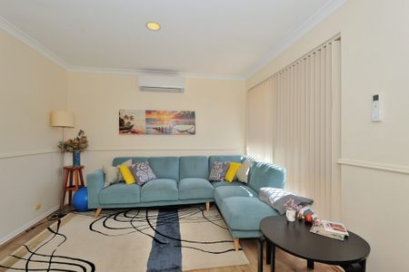 4/37 Collier Avenue, Balcatta, WA 6021 - Photo 3