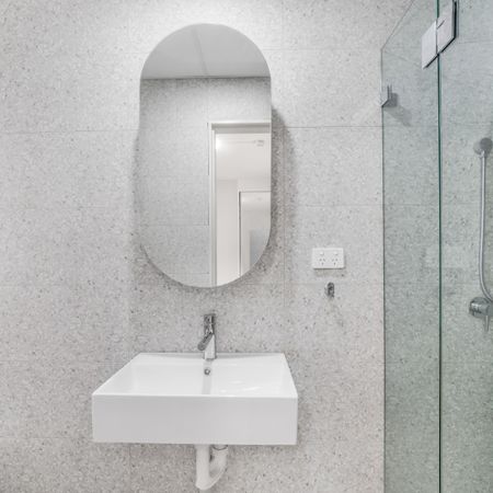 6/103 Cardigan Street, Stanmore NSW 2048 - Studio For Rent | Domain - Photo 4