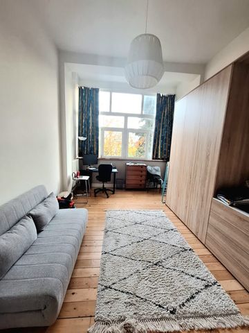 Appartement te huur - Photo 3