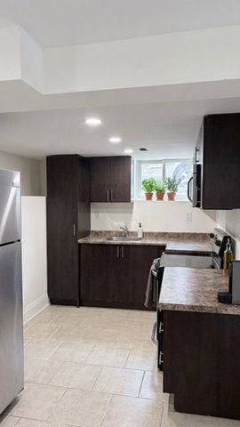 For Lease - 15 Sanagan Road Unit# 101, Toronto, Ontario - Photo 2