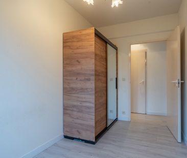 Ruim 3 slaapkamerappartement met terras te Turnhout. - Foto 4