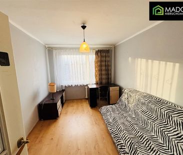 Częstochowa, Północ - Zdjęcie 3