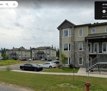 201 - 53 Rue Saint Patrick, Shannon - Photo 3