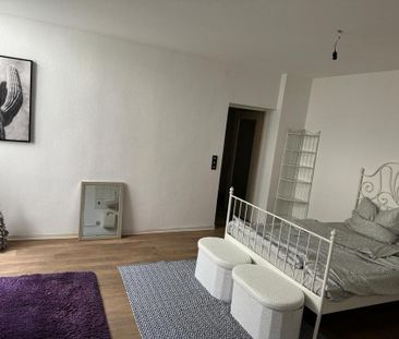 3,5 Zimmer in Bad Cannstatt - Photo 3