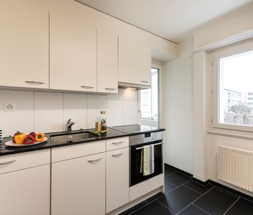 Home sweet Home - Photo 5