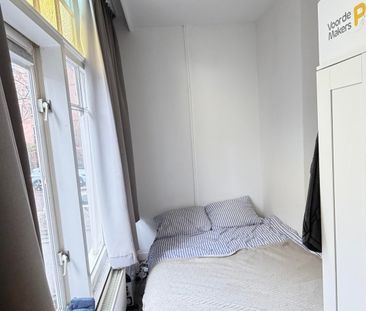 Nicolaas Beetsstraat, 20, 3511HG, Utrecht - Photo 4