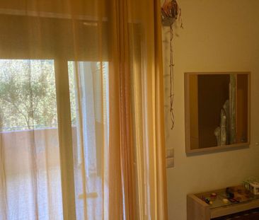 Διαμέρισμα για ενοικίαση Ατσιπόπουλο (Νικηφόρος Φωκάς) - Photo 1