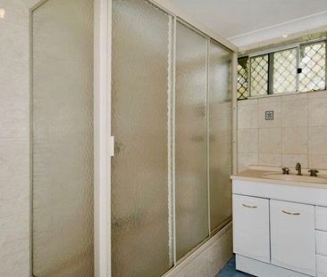 Beachside Beauty - Photo 5