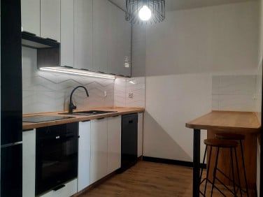 Pokój, ul. Graniczna - Фото 5