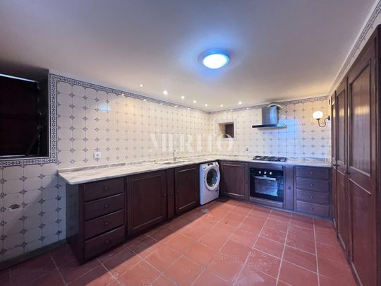 Moradia T3 em Braga - Photo 1