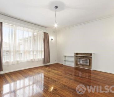 3/47 Oakleigh Road, Carnegie VIC 3163 - Villa For Rent | Domain - Photo 5