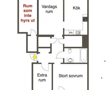 Värnhemsgatan, Malmö - Photo 2