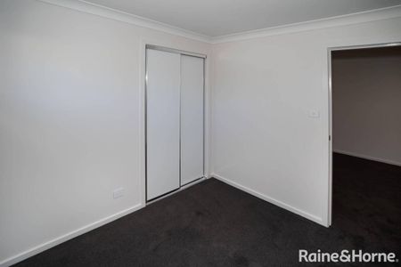 LOW MAINTENANCE UNIT - Photo 3