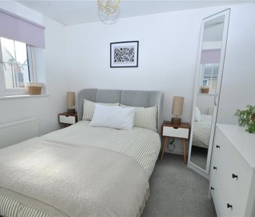 3 bedroom semi-detached house to rent - Photo 6