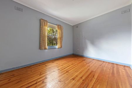 Low Maintenance Living - Photo 5