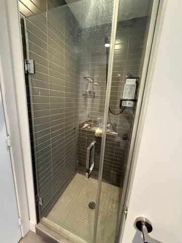 For Lease - 7 Grenville Street Unit# 3303, Toronto, Ontario - Photo 4
