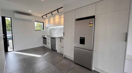 City Centre - Photo 4