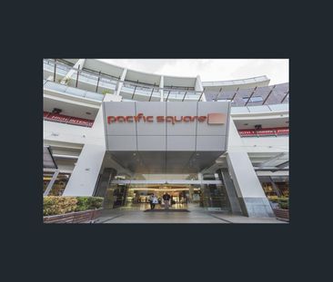 Sunny Apartment With A Gourmet Hub & Maroubra Beach In Minutes - Photo 5