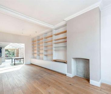 Hatcham Park Road, London, SE14 - Photo 6