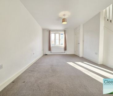 2 bed semi-detached house to rent in Pennylands Way, Winchcombe, GL54 - Photo 3