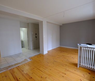 APPARTEMENT T3 A LOUER - Photo 5