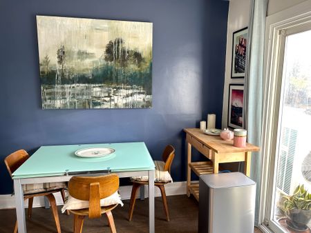 For Lease - 18 Pape Avenue Unit# 2, Toronto, Ontario - Photo 3