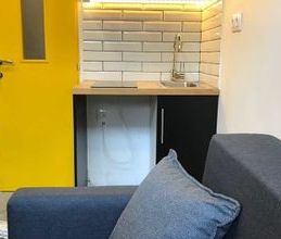 Studio/Γκαρσονιέρα για ενοικίαση - Κέντρο Θεσσαλονίκης, - Φωτογραφία 3