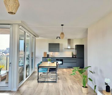 Appartement te huur: Willem Frederik Hermansstraat 390 3544 KP Utrecht - Photo 3