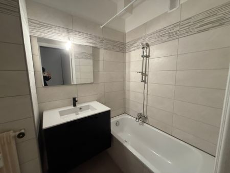 Appartement À Louer - Photo 5