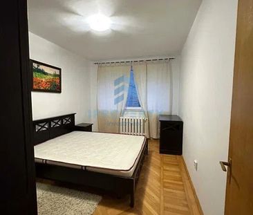 Grivita | 3 camere | 1 min Metrou Grivitei - Photo 1
