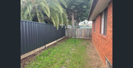 COMFORT & LOCATION - Photo 4