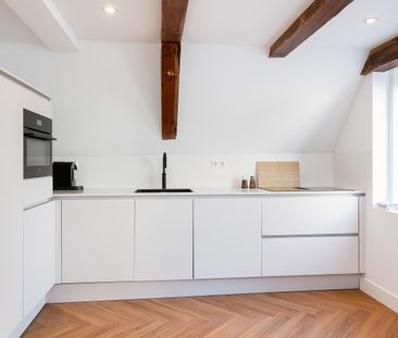 Nieuwezijds Voorburgwal 154D 1012 SJ Amsterdam - Photo 2