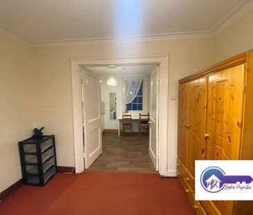 1 Bedroom Studio To Rent - Photo 2