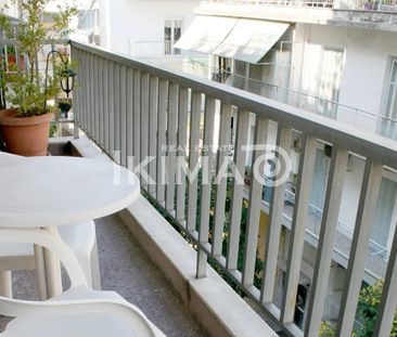 Διαμέρισμα 72 τ.μ. προς ενοικίαση - Photo 5