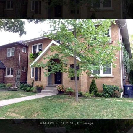 189 Millwood Road #Main , - Photo 4