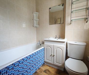 Philadelphia Lane, Norwich - Photo 5