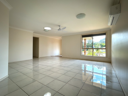 Freshy Updated 3 Bedroom Home with Solar and Outdoor Entertaining - Photo 2